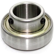Sports Parts Inc. Chaincase Arc Bearing - BK-B-130