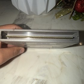 Bump N Jump NES (Nintendo Entertainment System) Tested Working