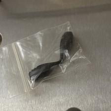   New Oakley Radar Replacement Nose Pad OEM Free S/H  8