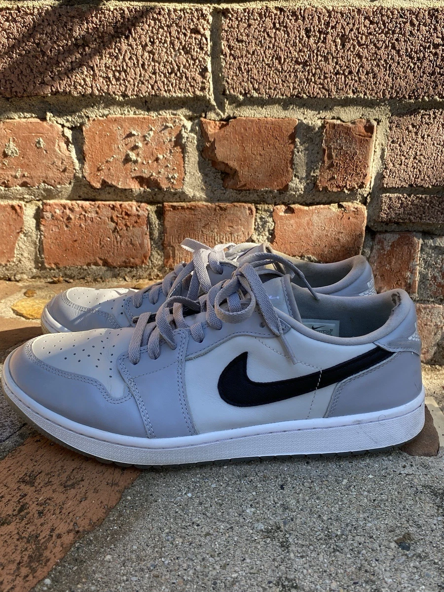 Jordan 1 City Low Wolf Grey for Sale | Authenticity Guaranteed | eBay