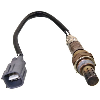 O2 Oxygen Sensor DOWNSTREAM for Subaru Legacy Outback Forester Crosstrek Impreza