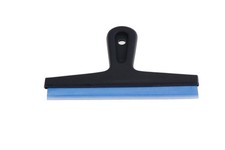 Wasserabzieher Gummi lippe Gummi-Fensterwischer Breite 23,5 cm