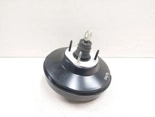 VOLVO V50 MW Unterdruck-Bremskraftverstärker 21778205 31329888 36554947