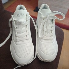 Skechers  Damen Sportschuhe Sneaker  EUR 42 N...
