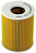 For Denckermann Filtry A210161 Oil Filter Ford Mondeo 1.8i 16V,