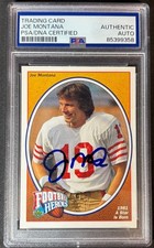 1991 Upper Deck Football Cards 39