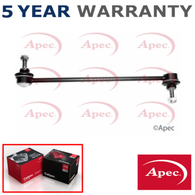 Apec Front Stabiliser Link Fits Xsara Picasso Berlingo ZX Partner 306 508734