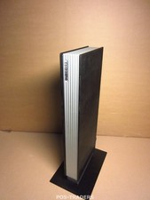 TANDBERG Edge MXP TTC7-14 Video Conferece System Telepresence konferenz + STAND