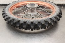 Wheels, Tires & Tubes for Kawasaki KX65 for sale | eBay