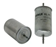 Wix Fuel Filter for Volvo 33603
