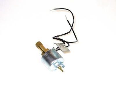 Original Pumpe / Ersatzpumpe 30DSB-ZJF für EUROLITE N-10 Nebelmaschine