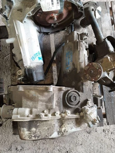 Airbag chassi ECM compatível com 95-97 BLAZER S10/JIMMY S15 847754 - Imagem 3 de 3