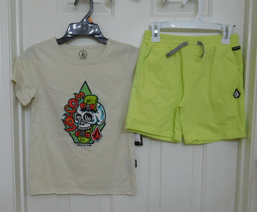Picture 1 of 1