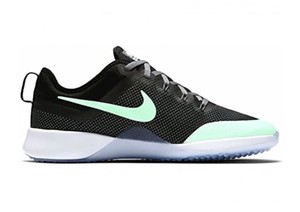 tiempo lunar legend 7 pro tf