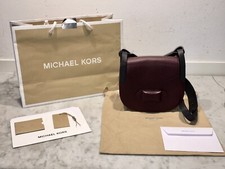 Borsa Michael Kors Collection (edizione limitata)