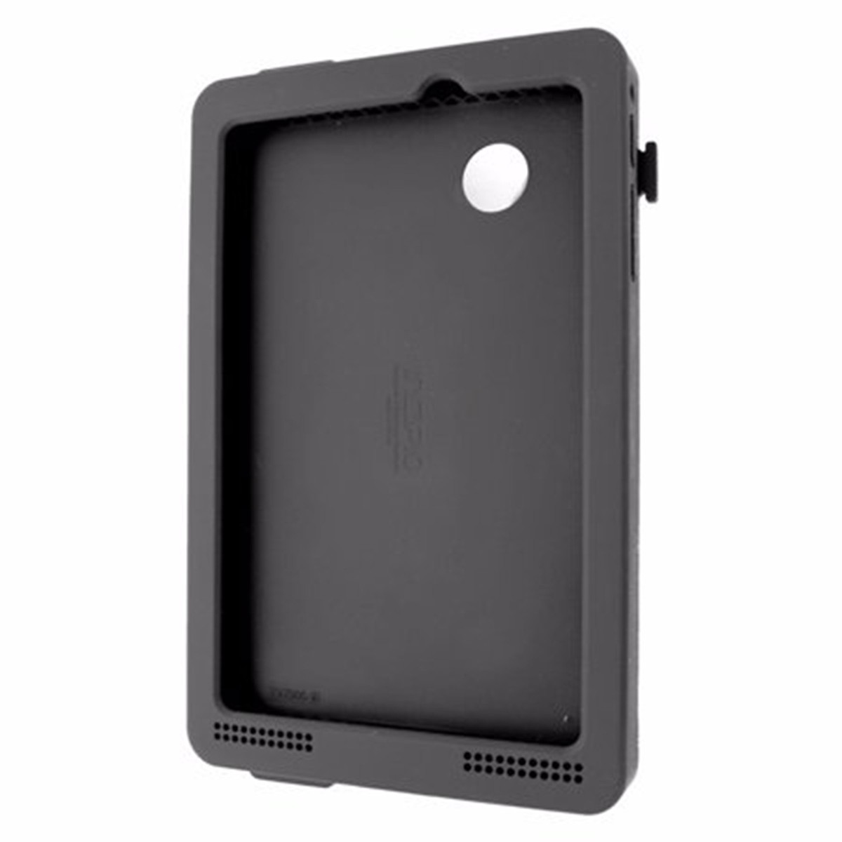 Incipio Faraday Custodia Folio Per Verizon Ellipsis Bambini - Foto 12