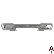 Front Bumper Face Bar Fit For Ford Ranger Fo1002361 Xl5z17757ba New Front Bumper Face Bar Fit For Ford Ranger Fo1002361 Xl5z17757ba New