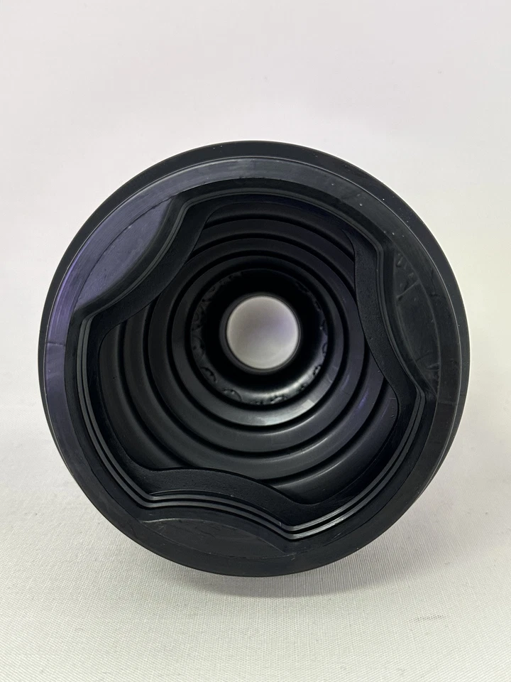 Juego de 2 Kit de arranque de eje CV interior exterior para Ford Ranger 1998-2003 4x4 4x4 Foto 3 de 4