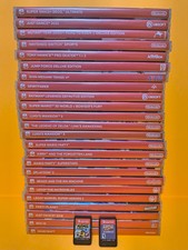 Gaussen Enterprise - Nintendo Switch Video Ga...