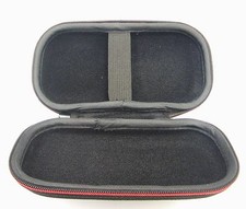 Plantronics Travel Carrying Case with zipper for Blackwire C435  C435-M Headset