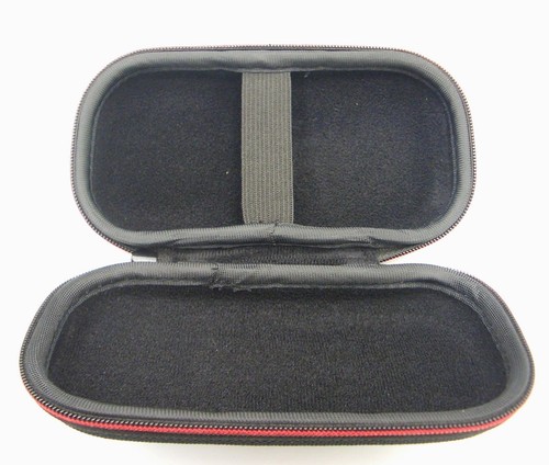 Blackwire C435 \u0026 C435-M Headset 