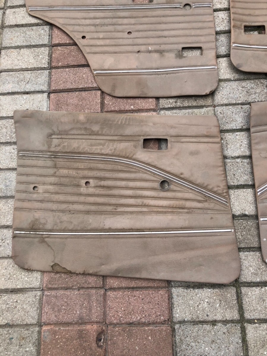 datsun violet a10 nissan 510 stanza 140j 160j 180j 1600j 1800j
