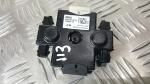 BMW 3 (F30/F31/F80) 2013 Antennenverstärker 9229043 GUST4354