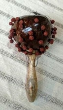 Maraca