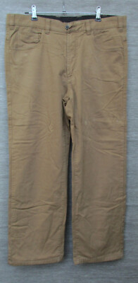 Walbusch Leichte Thermohose Gr L  / Kurzgröße 94cm  / Bundbreite ca 43cm