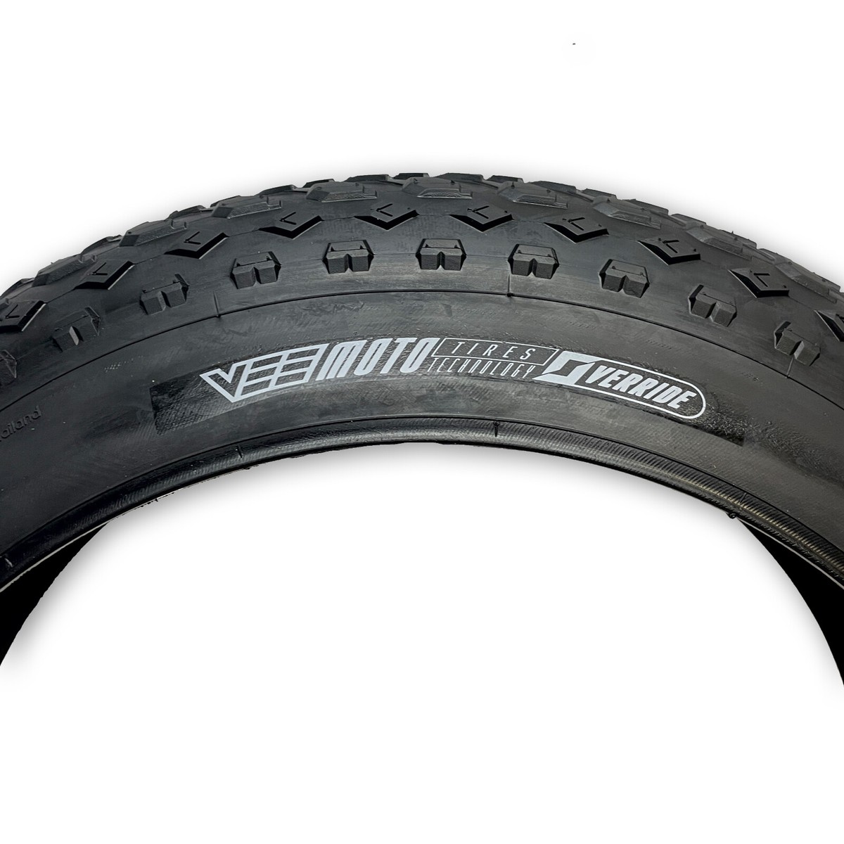 VEE tire ⭐︎MISSION COMMAND ⭐︎20×4.0 Vee Tire Co. Mission Command 20x4.0 Tire - Natural Wall | eBay