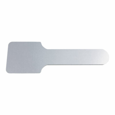 US STOCK Professional Grade 8''x25'' Screen Printing Sleeve / Leg Pallet / Platen
