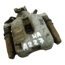 Peugeot 207 CC 1,6 HDi 82KW Bremssattel hinten rechts 3003 AKJ