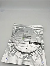 Reel of 4500 Seoul STW8Q14D-AX Mid-Power LED, Top View White Q14 Tape Reel