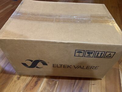 ALLIED TELESIS AT-TN-R113-A-10 RECTIFIER CONTROLLER  AC STARTER KIT  US V1250A
