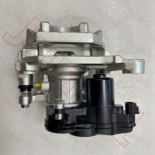 For Mitsubishi Outlander 2013-2018 Right Rear Electrical Brake Cylinder Caliper - Picture 4 of 8