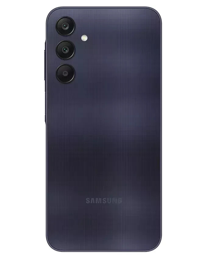 Samsung Galaxy A25 5G 128GB A256U Xfinity Only Smartphone
