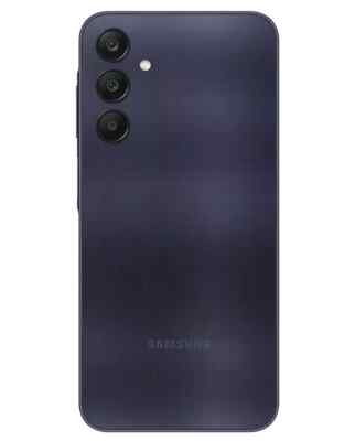 Samsung Galaxy A25 5G 128GB A256U Xfinity Only Smartphone