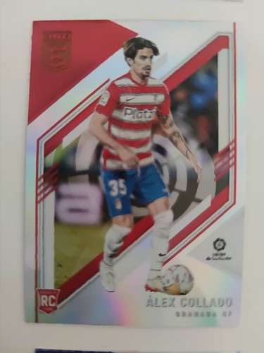 PANINI ELITE DONRUSS 2021-22 CARTAS BASE AND ROOKIE CARDS - Picture 177 of 189
