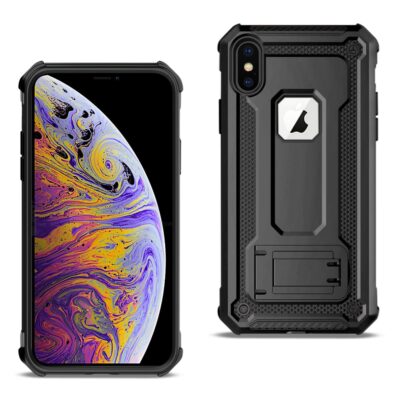 Apple - 緊急出品✨iPhone XS MAX本体 613cf6EUerL._UF350,350_QL50_.jpg