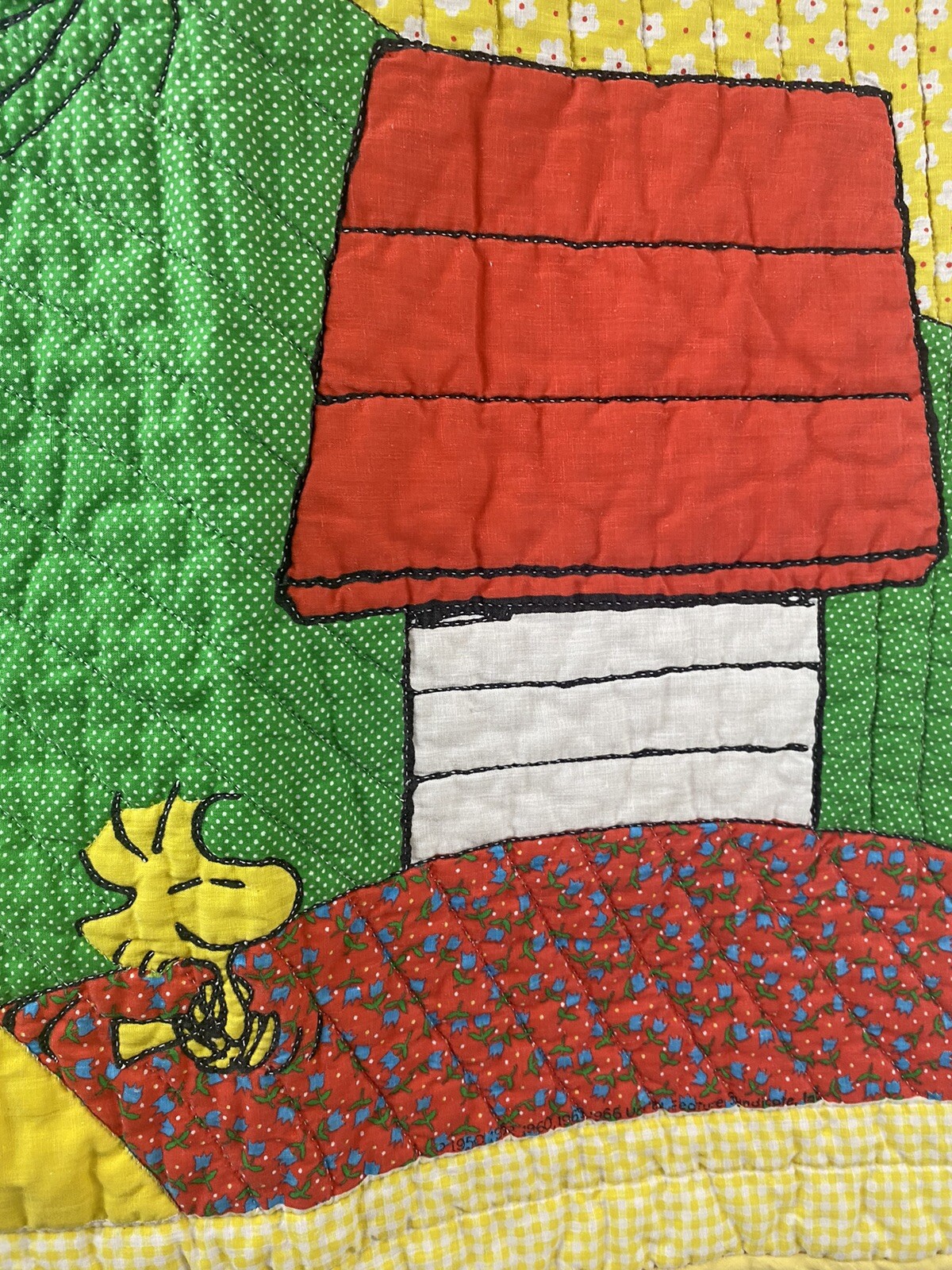 Picture 5 of 9