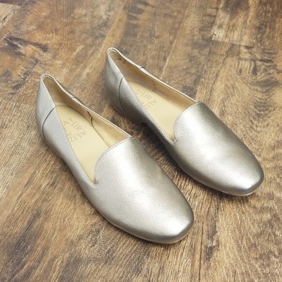 naturalizer kit 2 loafer