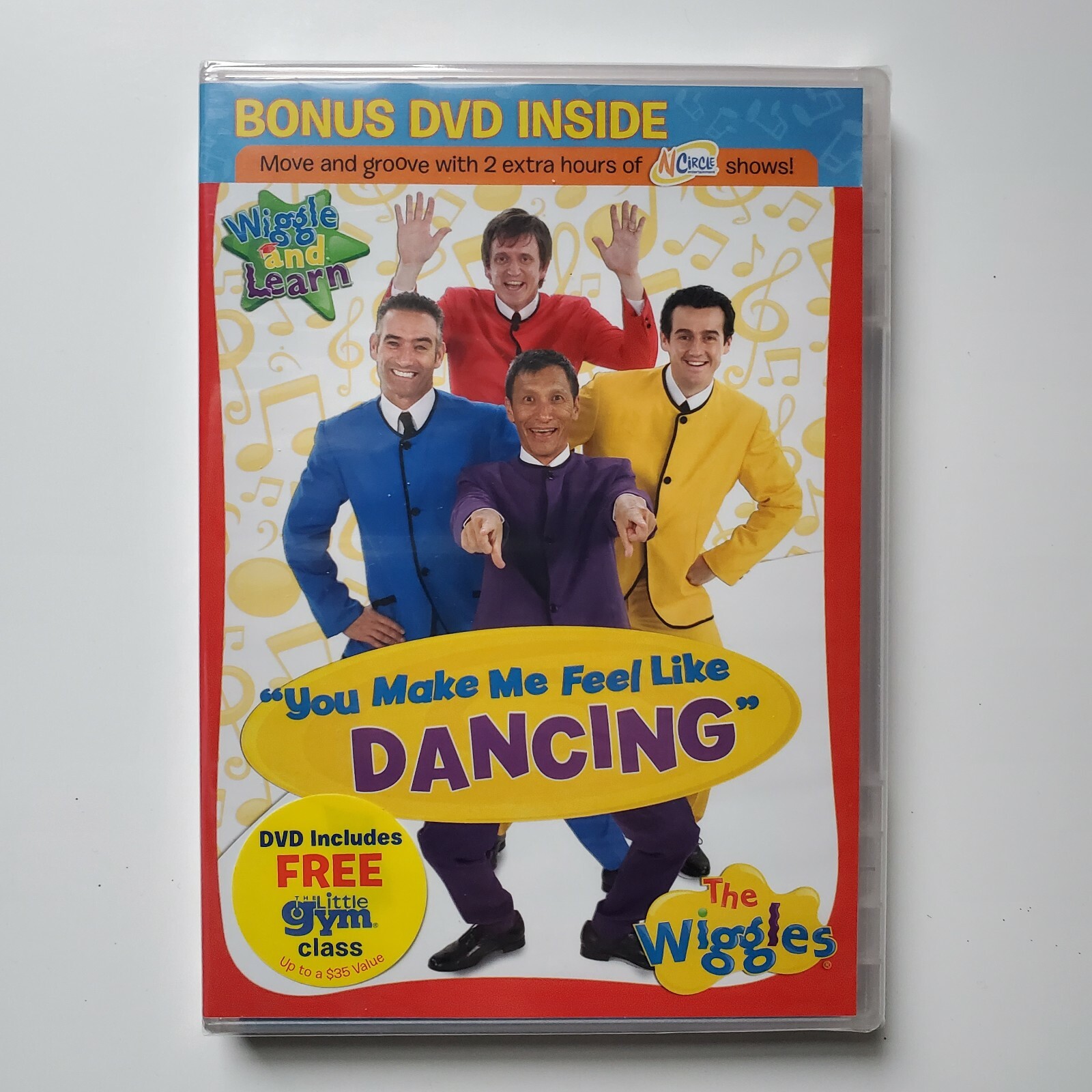 the-wiggles-you-make-me-feel-like-dancing-dvd-2-disc-set-bonus-dvd-2