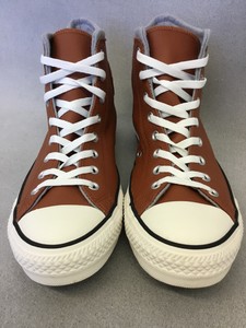 antique converse shoes