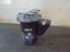 Filtre à carburant Volkswagen PASSAT