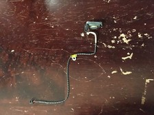 Apple Macbook A1181 Left Internal Speaker