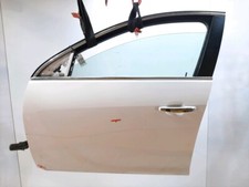 Porte avant et accessoires Opel INSIGNIA
