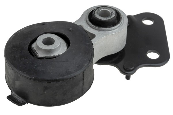 NTY Halter MotoraufhÄNgung FÜR Ford Edge 08- Lincoln MKX 08--image