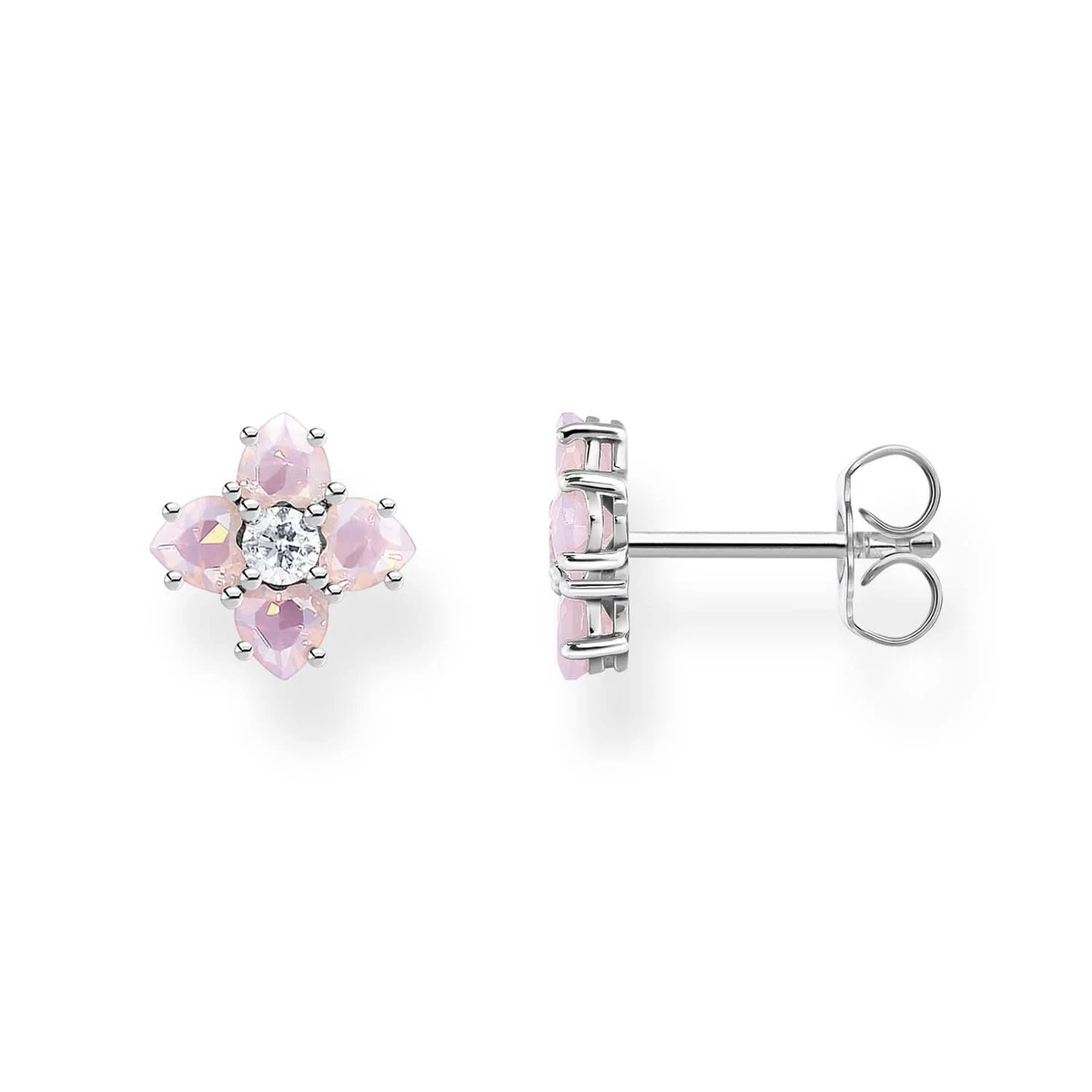 Thomas cheap sabo stud