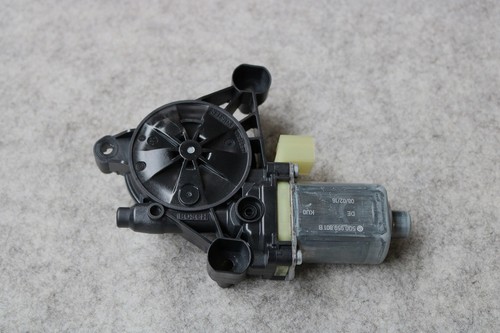 VW Golf 7 Audi Seat Skoda Fensterhebermotor 5Q0959801B vorne Fensterheber A3 8V