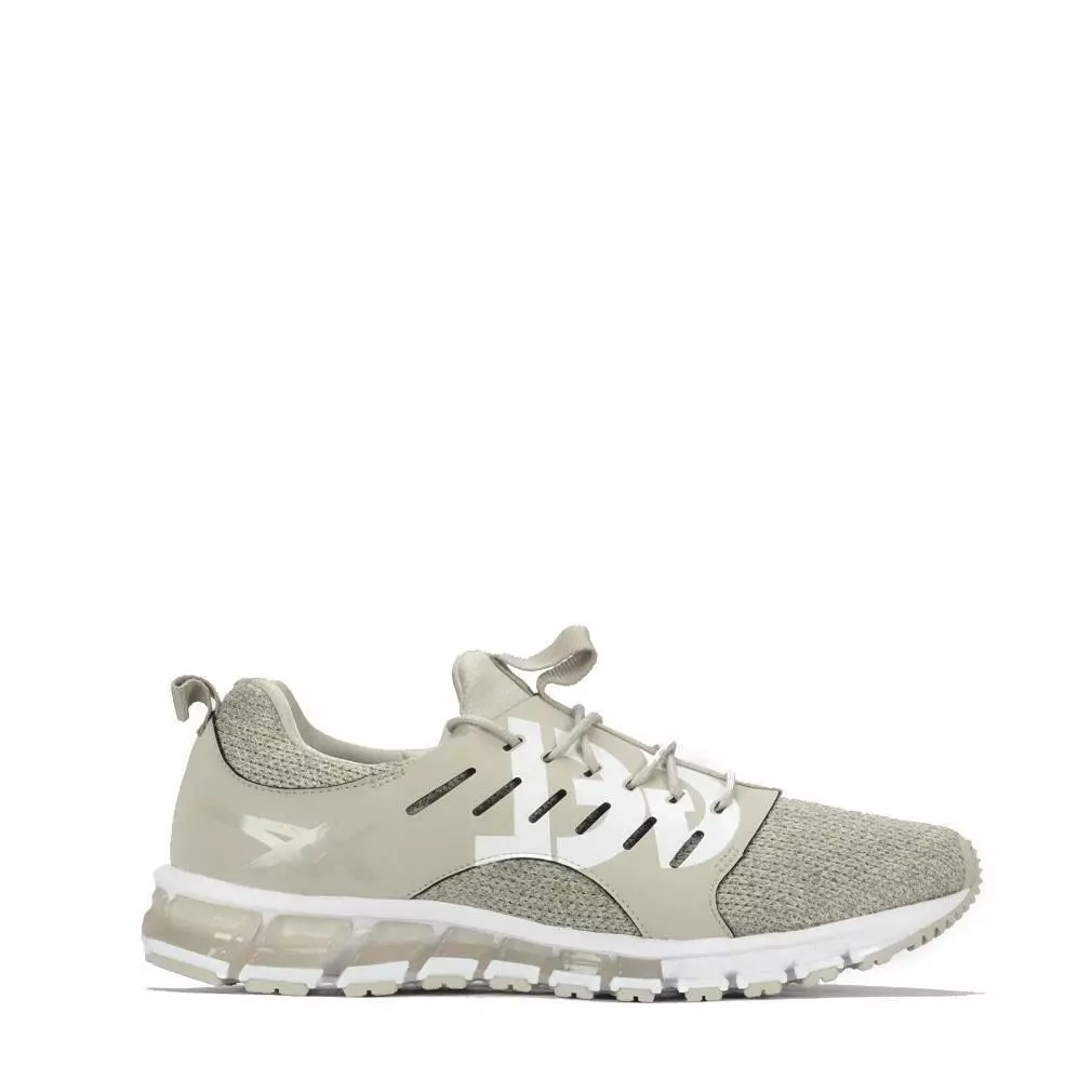 Gel quantum 180 sc new arrivals